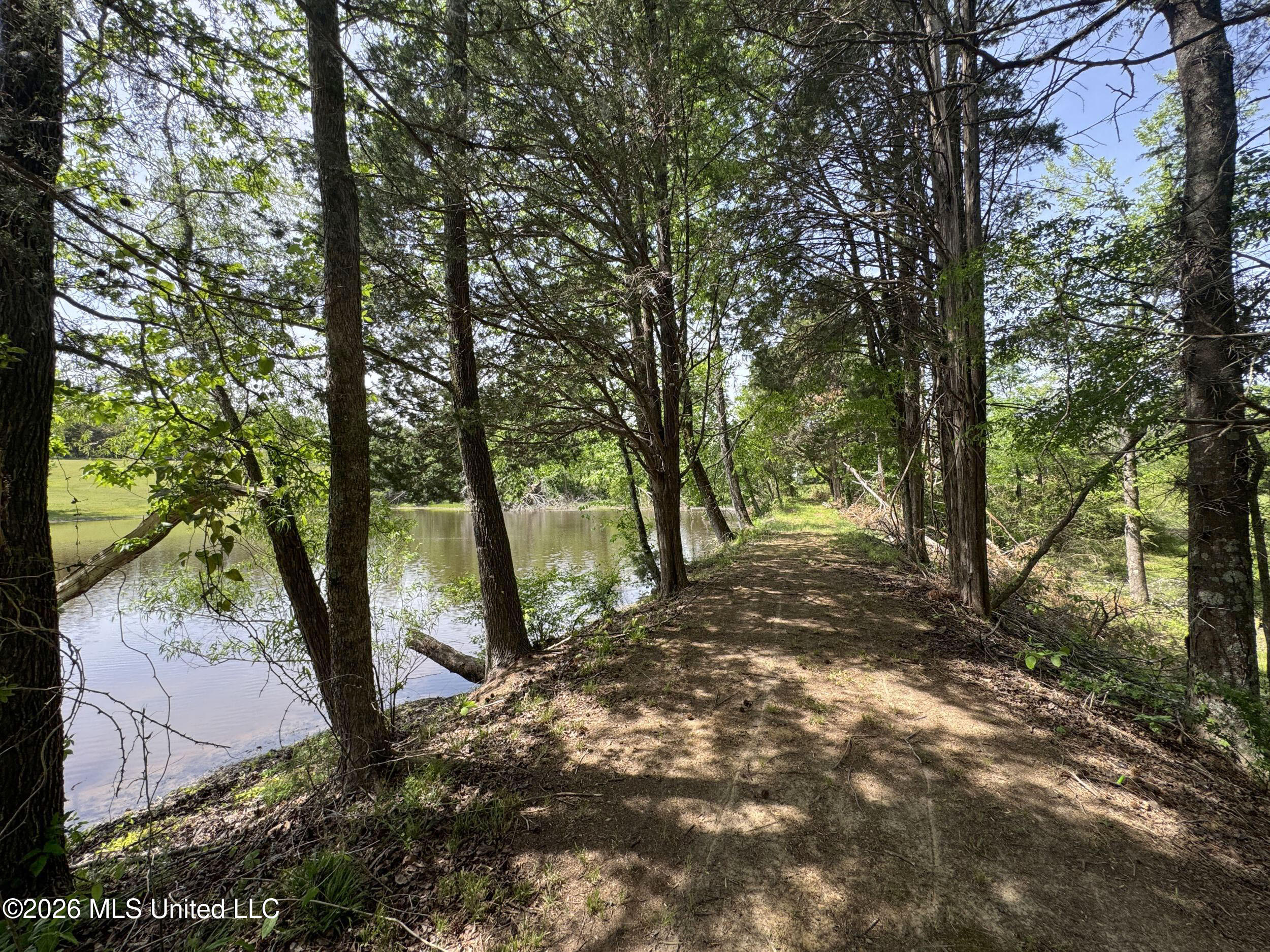 1311 Harmon Road Batesville, MS 38606 - Photo 84 of 180 3tmtm68