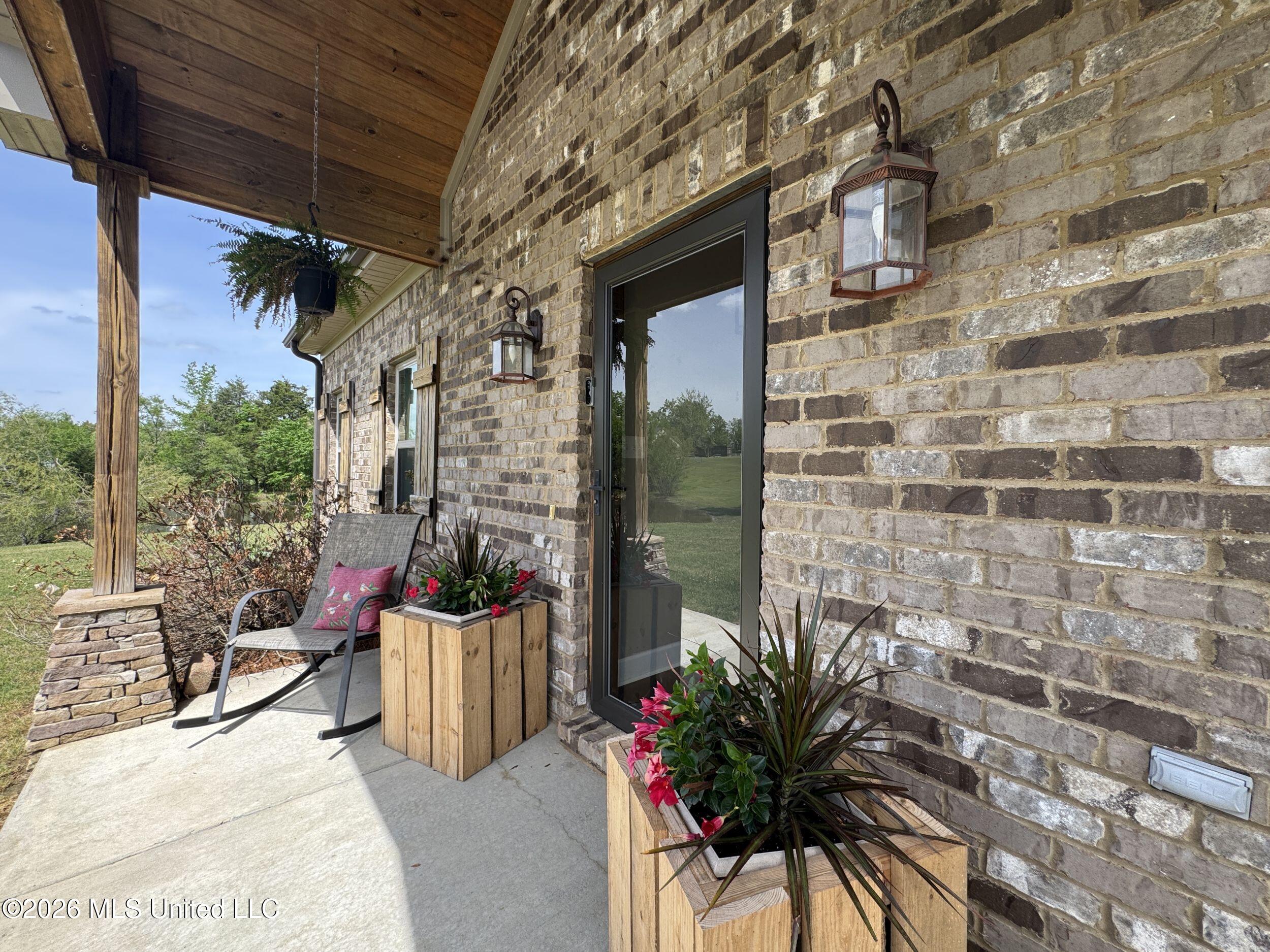 1311 Harmon Road Batesville, MS 38606 - Photo 86 of 180 3tmtm70