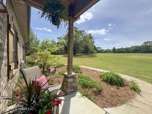$649,000 | 1311 Harmon Road, Batesville, MS 38606