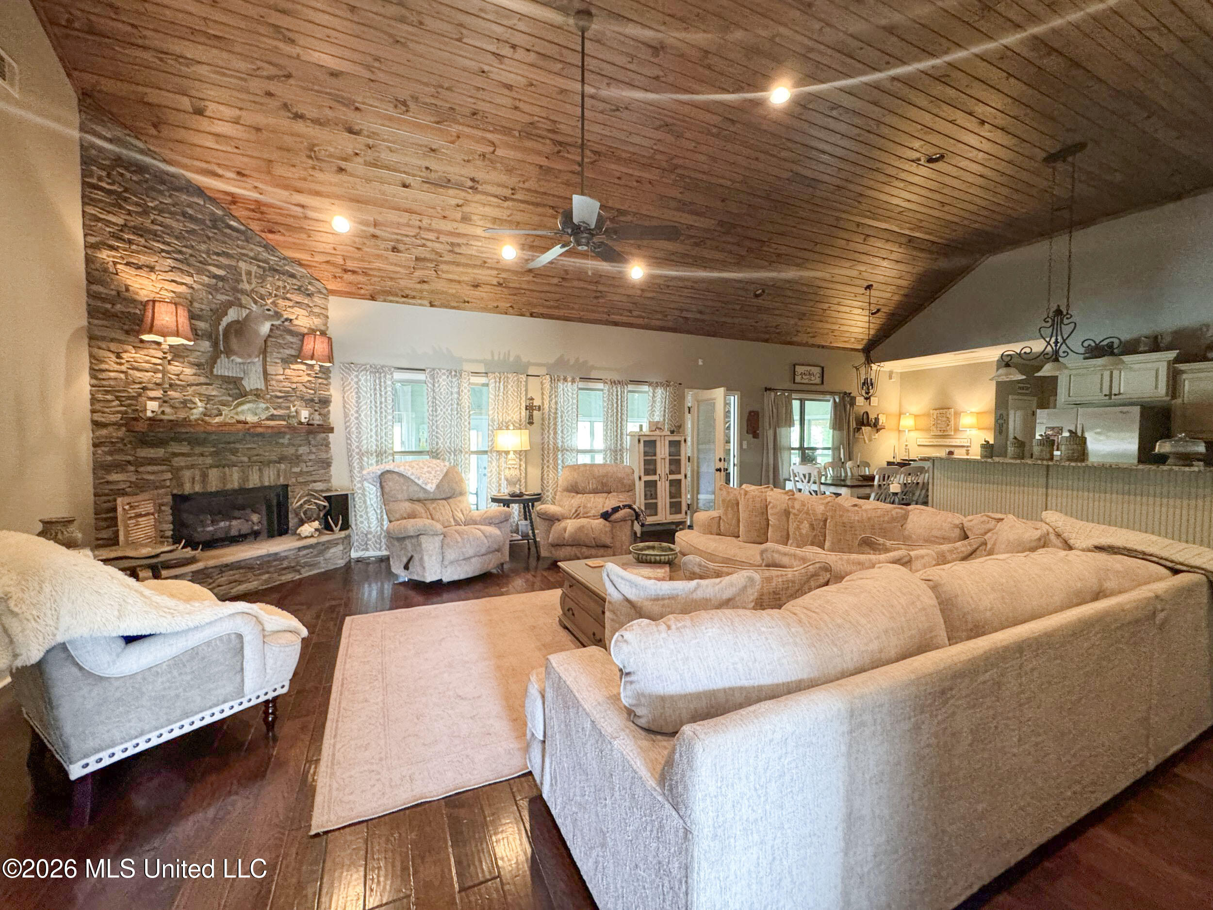 1311 Harmon Road Batesville, MS 38606 - Photo 92 of 180 3tmtm80