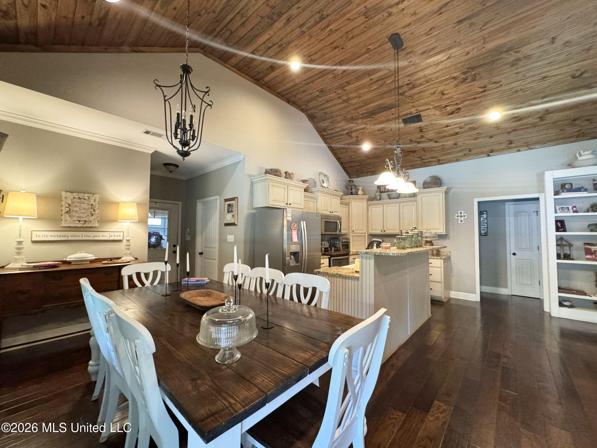 1311 Harmon Road Batesville, MS 38606 - Photo 94 of 180 3tmtm81