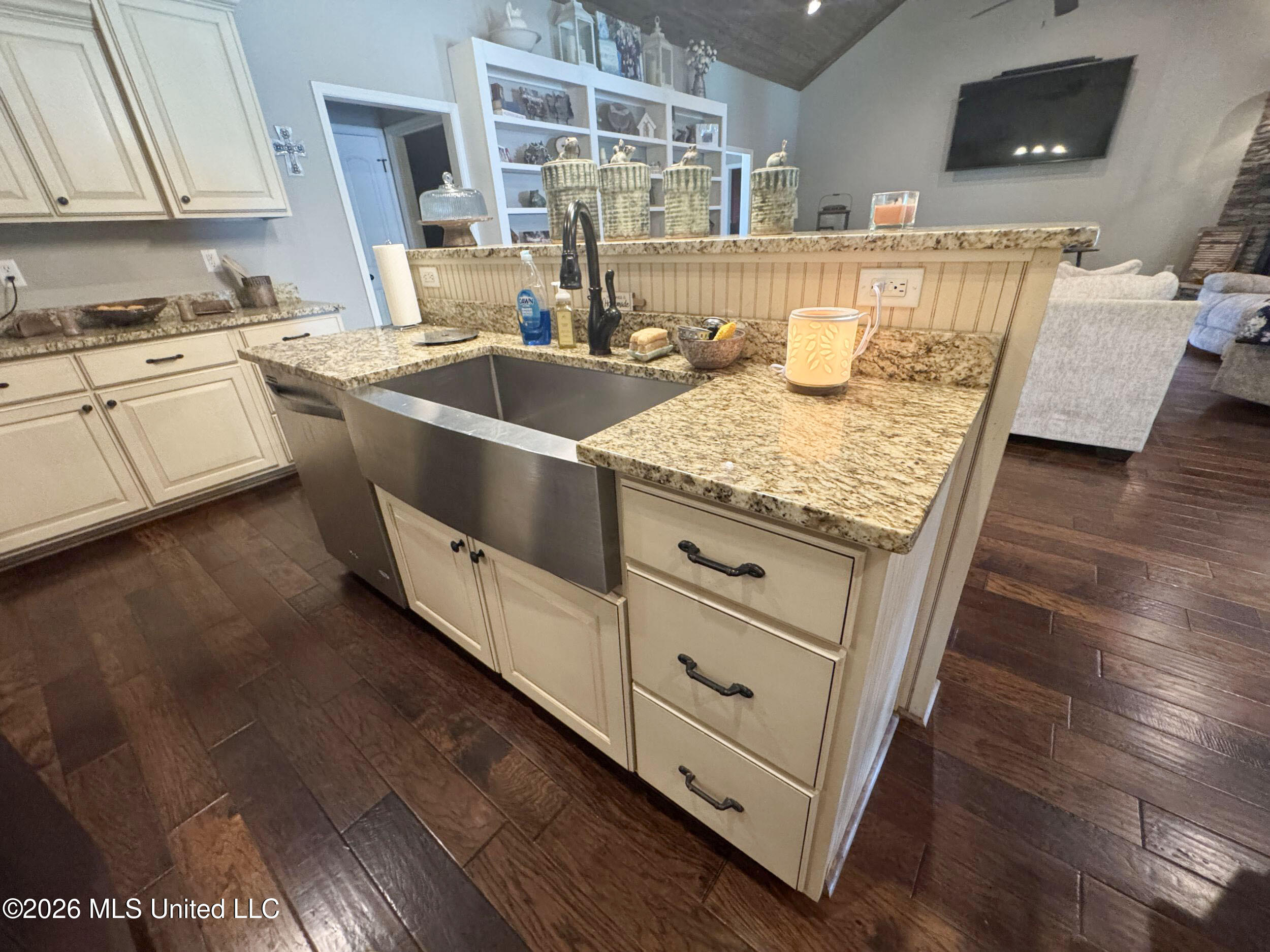 1311 Harmon Road Batesville, MS 38606 - Photo 98 of 180 3tmtm85