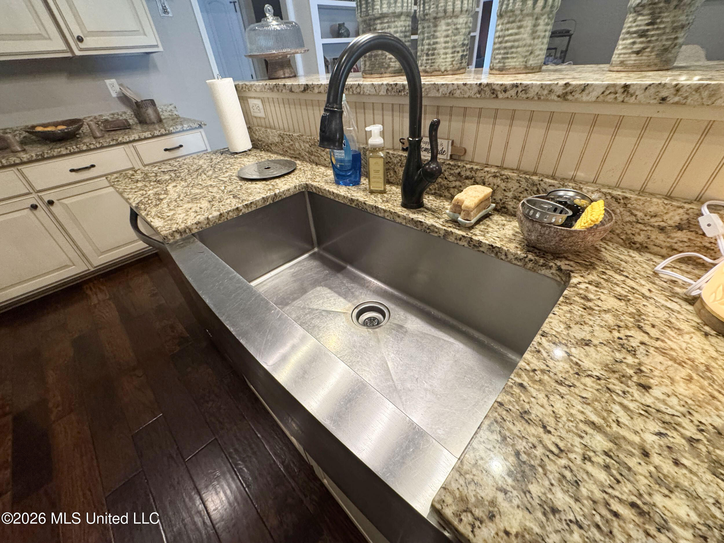 1311 Harmon Road Batesville, MS 38606 - Photo 99 of 180 3tmtm86