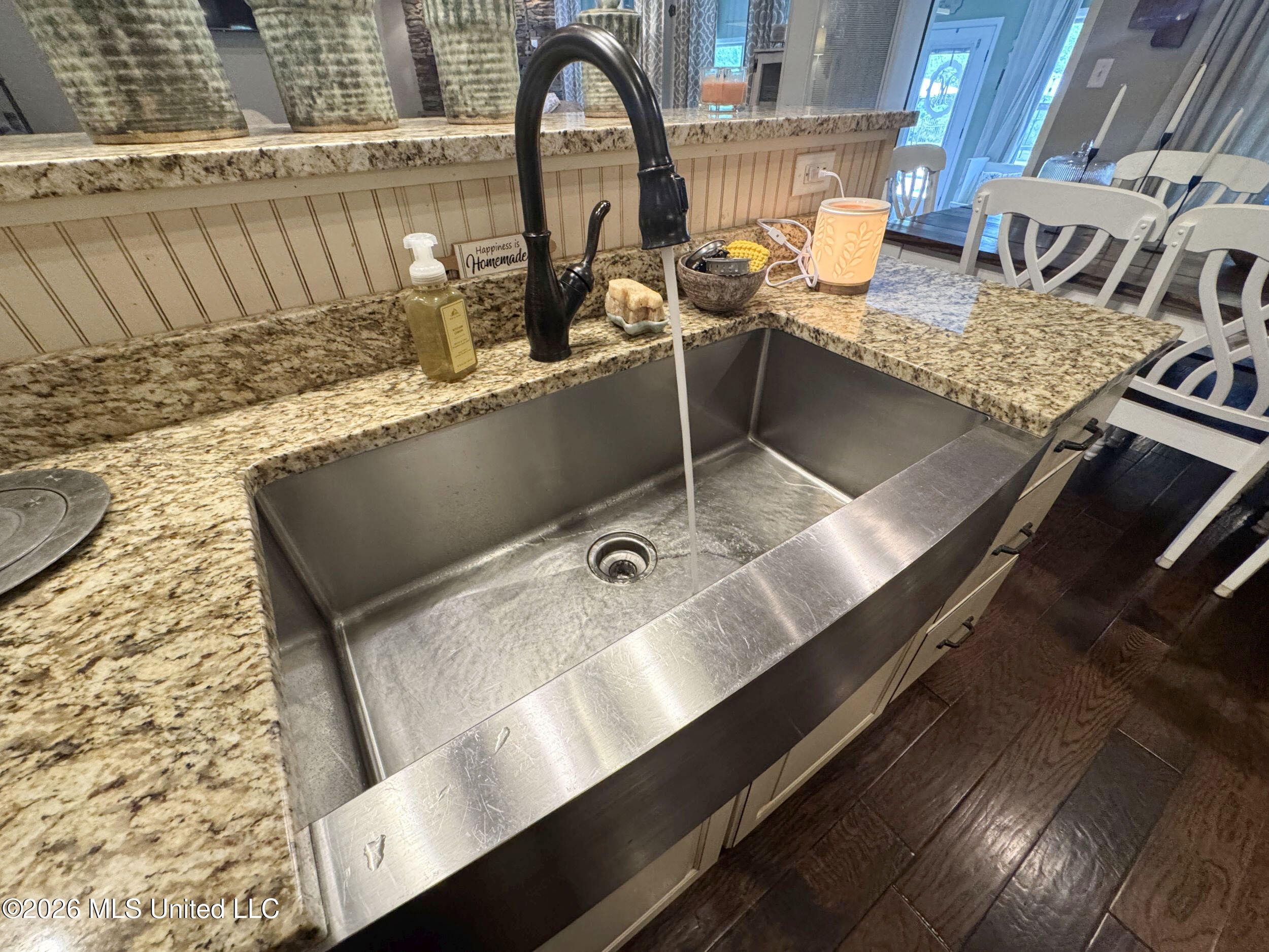 1311 Harmon Road Batesville, MS 38606 - Photo 100 of 180 3tmtm87