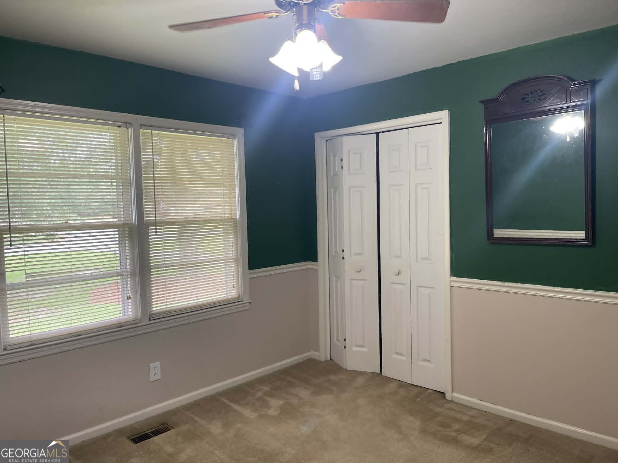 311 Brookhaven Drive Dublin, GA 31021 - Photo 5 of 8