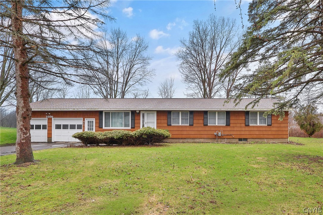 5336 Caughdenoy Road Clay, NY 13041 - Photo 1 of 1 Gallery Image 1