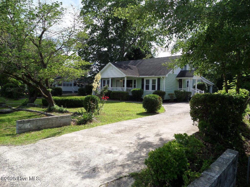 108 Swan Point Road Bayboro, NC 28515 - Photo 40 of 44 SAM_7372