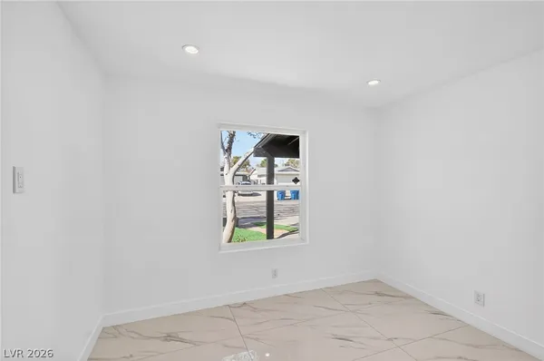 $3,100 | 4578 Churchfield Circle, Las Vegas, NV 89103