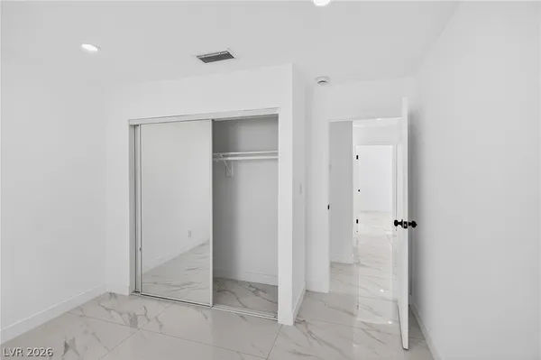 $3,100 | 4578 Churchfield Circle, Las Vegas, NV 89103