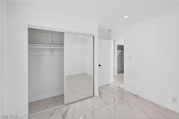 $3,100 | 4578 Churchfield Circle, Las Vegas, NV 89103