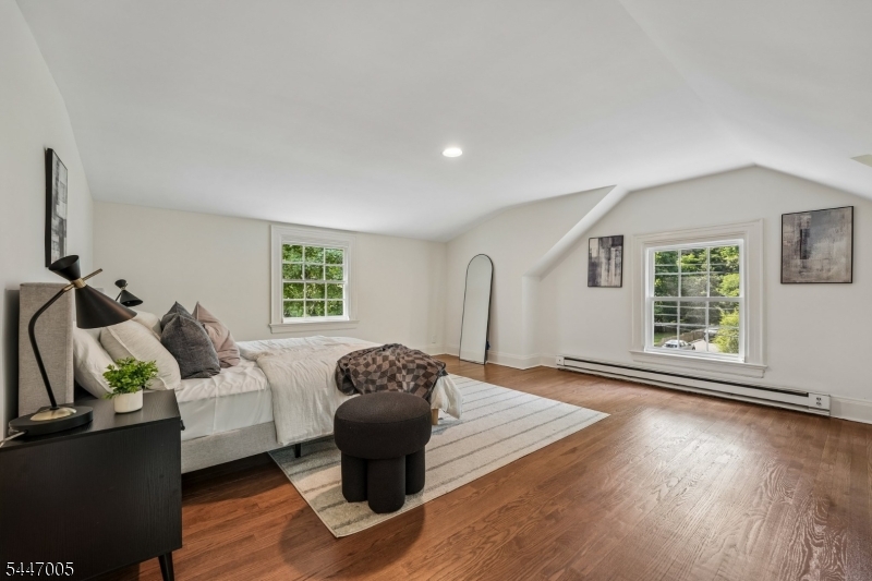 25 W Road Short Hills, NJ 07078 - Photo 30 of 46