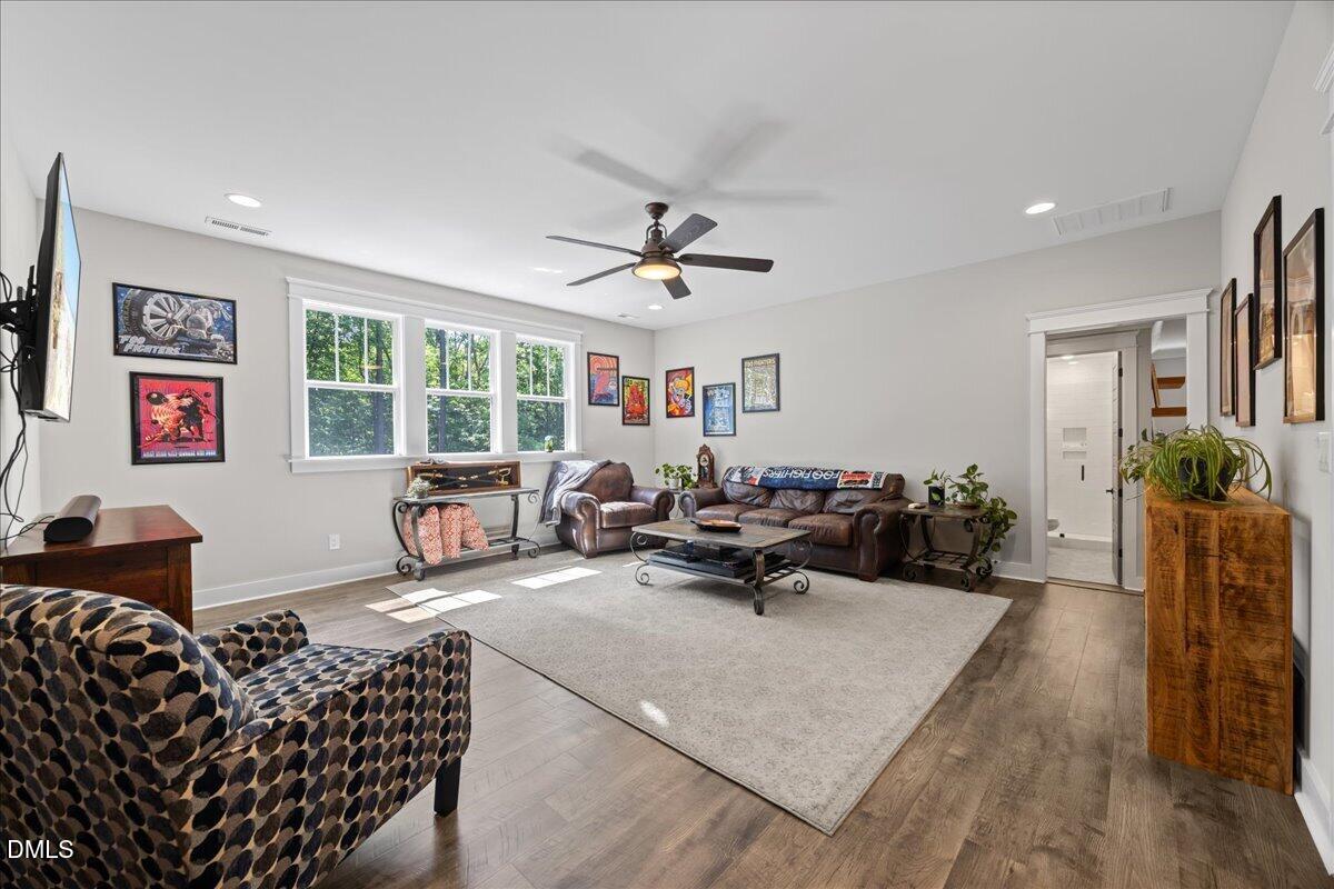 1212 Rogers Farm Road Wake Forest, NC 27587 - Photo 38 of 63 40-2A1A0720