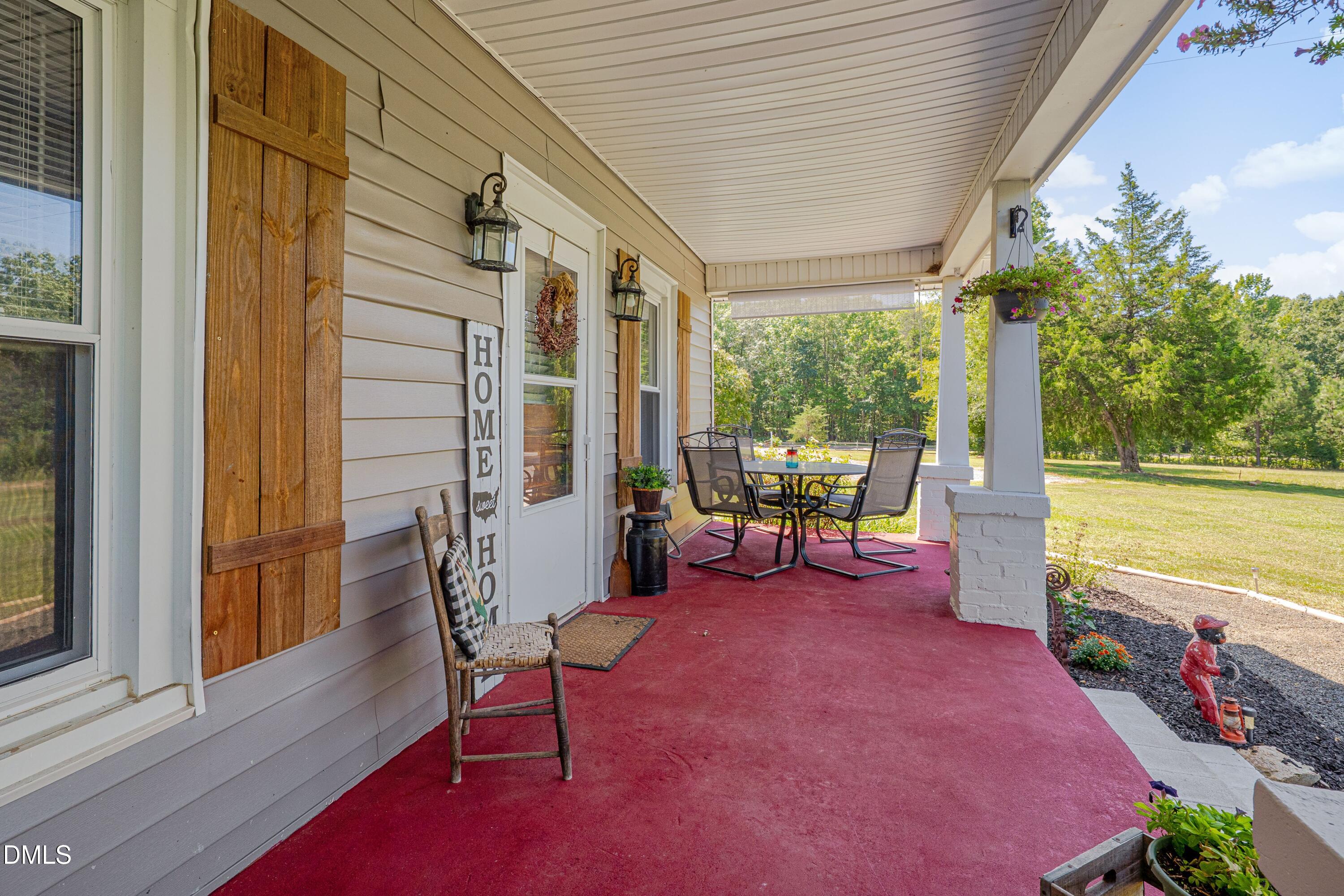 585 Charlie Huff Road Oxford, NC 27565 - Photo 43 of 64 43) 77130-6aad3c7e56da6
