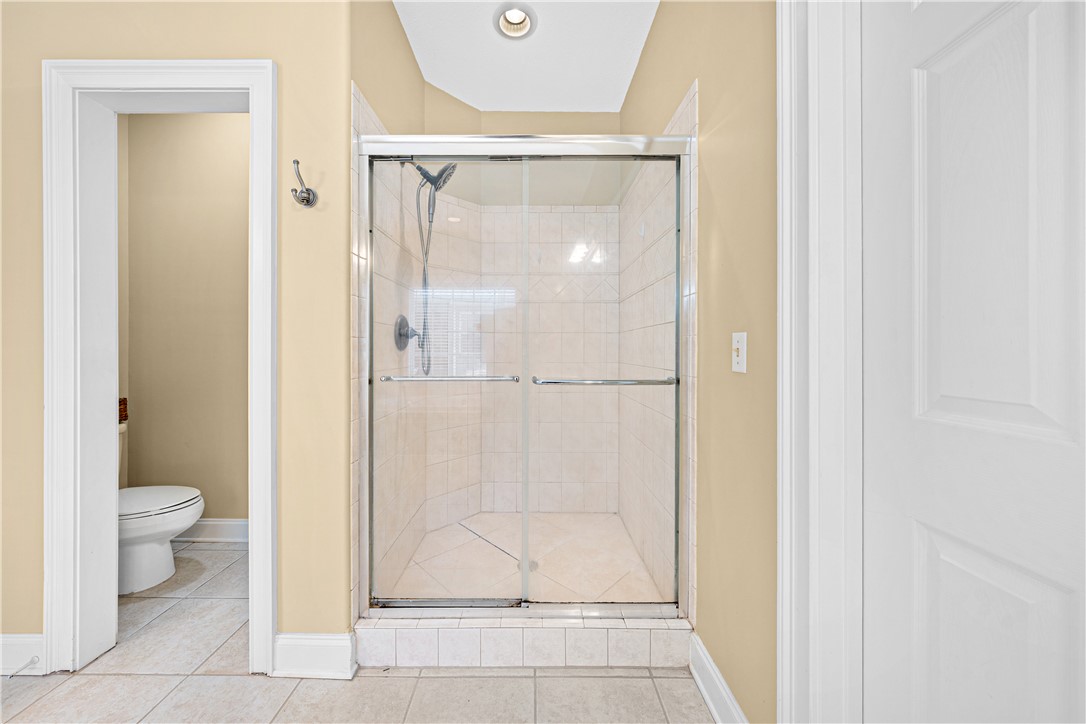 128 Turnberry Road Anderson, SC 29621 - Photo 13 of 39