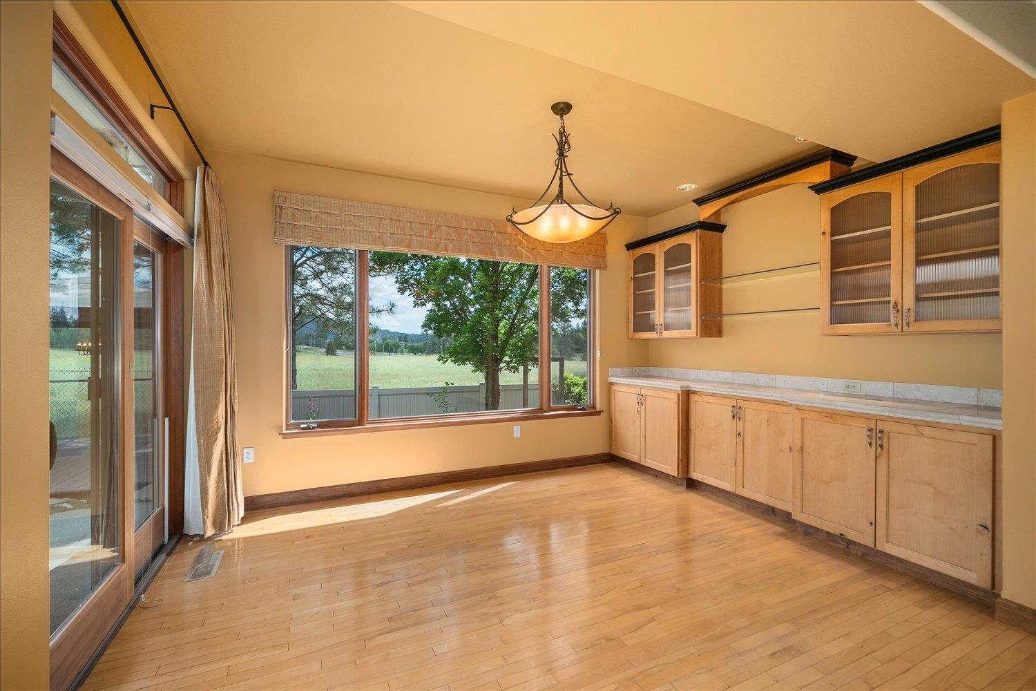 1821 South Viewcrest Lane Spokane, WA 99212 - Photo 11 of 50