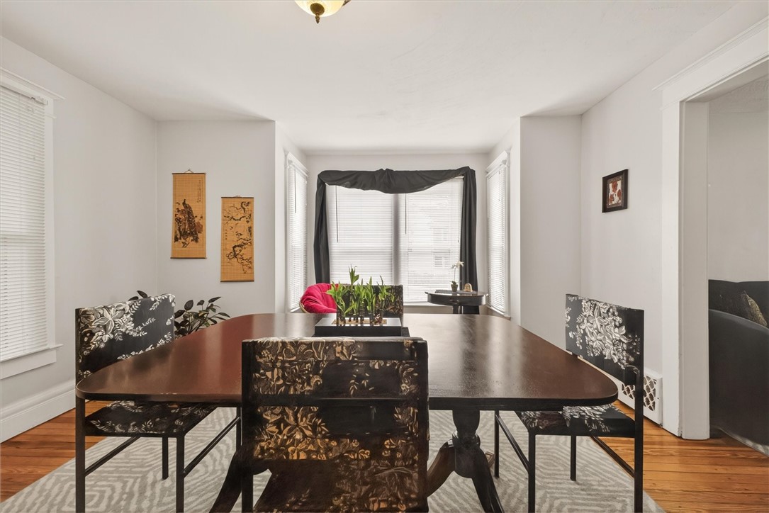 201 West Elm Street East Rochester, NY 14445 - Photo 17 of 37