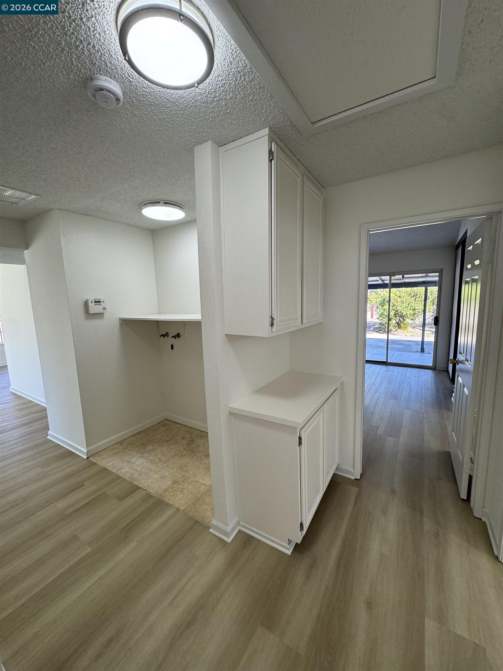 207 Stoney Ridge Road Vallejo, CA 94589 - Photo 25 of 39