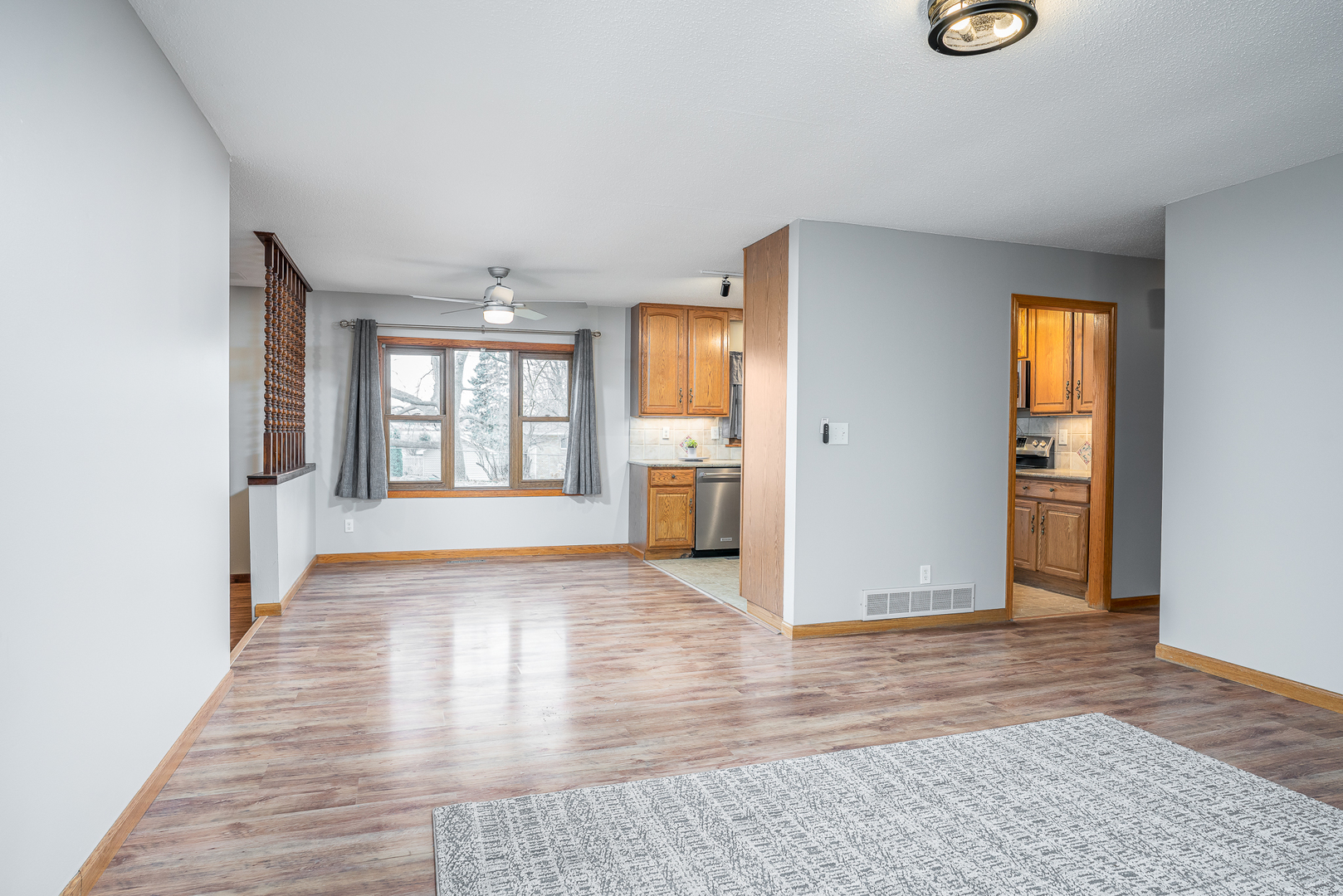 5824 Oakbrook Road Davenport, IA 52806 - Photo 13 of 28 Gallery Image 13