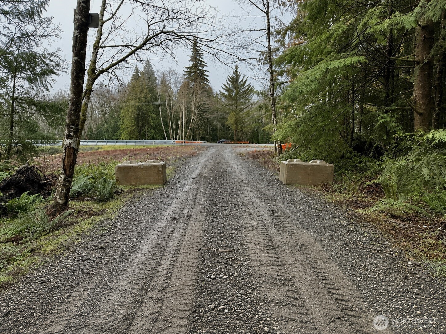 7507 Highway 101 Amanda Park, WA 98526 - Photo 7 of 30