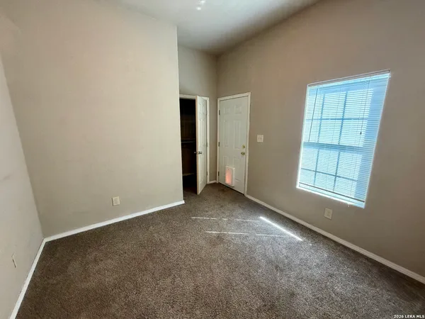 $2,050 | 210 Cadwallader Street, San Antonio, TX 78212