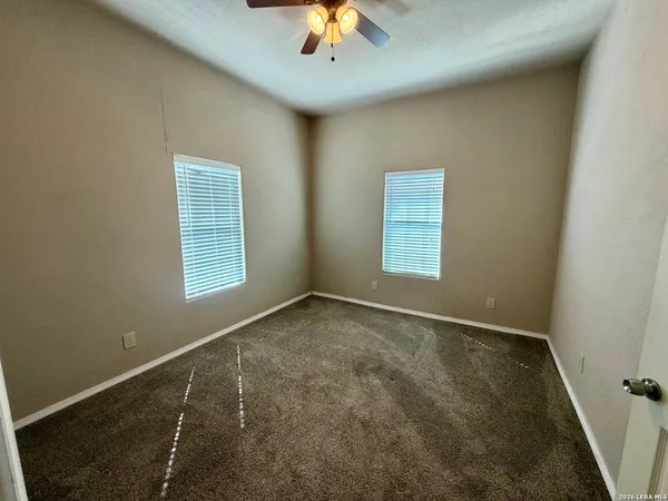 $2,050 | 210 Cadwallader Street, San Antonio, TX 78212