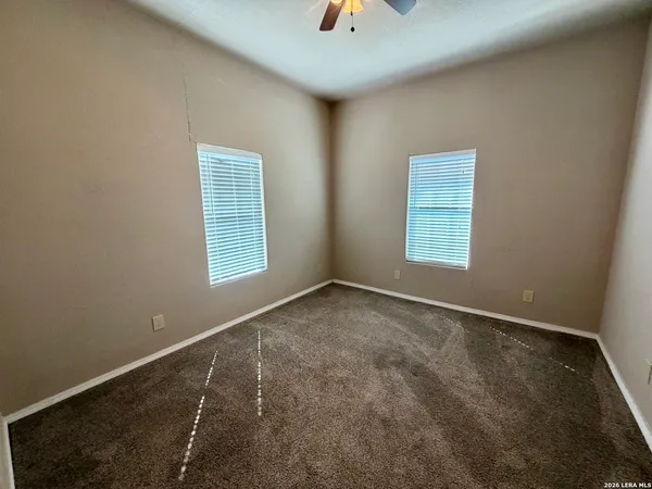 $2,050 | 210 Cadwallader Street, San Antonio, TX 78212