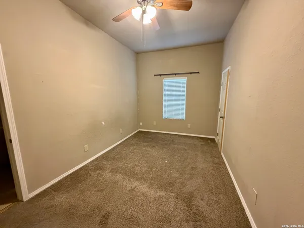 $2,050 | 210 Cadwallader Street, San Antonio, TX 78212