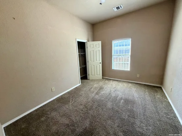 $2,050 | 210 Cadwallader Street, San Antonio, TX 78212