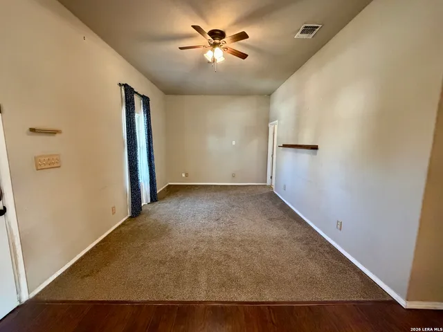 $2,200 | 210 Cadwallader Street, San Antonio, TX 78212
