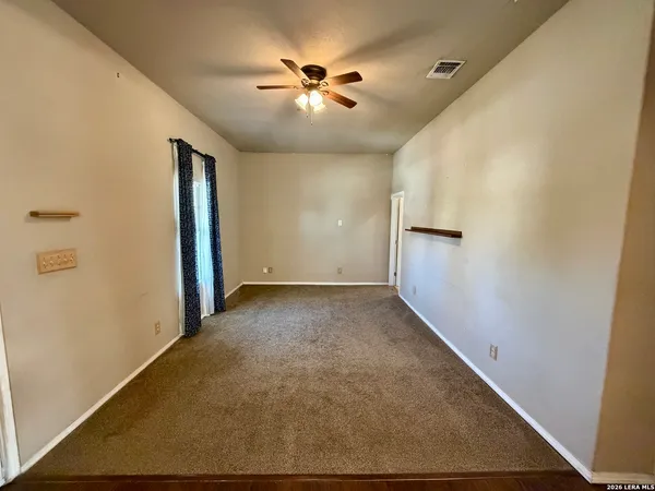 $2,050 | 210 Cadwallader Street, San Antonio, TX 78212