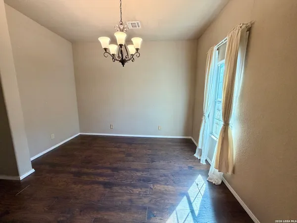 $2,050 | 210 Cadwallader Street, San Antonio, TX 78212