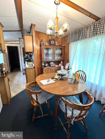 $55,000 | 808 Holly Drive, Green Lane, PA 18054