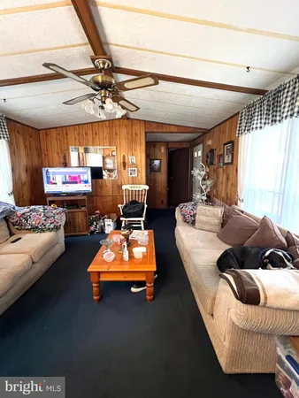 $55,000 | 808 Holly Drive, Green Lane, PA 18054