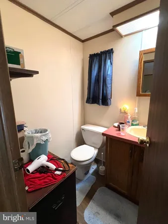 $55,000 | 808 Holly Drive, Green Lane, PA 18054