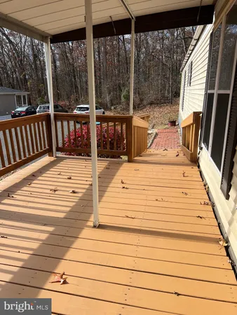 $55,000 | 808 Holly Drive, Green Lane, PA 18054