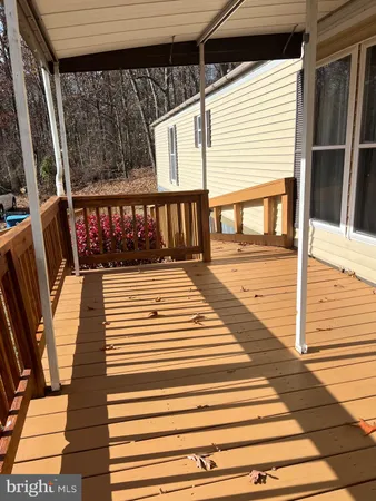 $55,000 | 808 Holly Drive, Green Lane, PA 18054