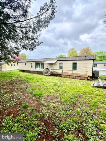 $55,000 | 808 Holly Drive, Green Lane, PA 18054