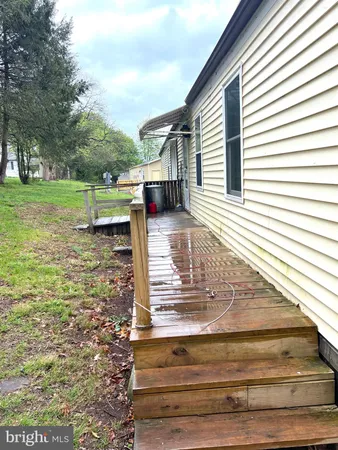 $55,000 | 808 Holly Drive, Green Lane, PA 18054