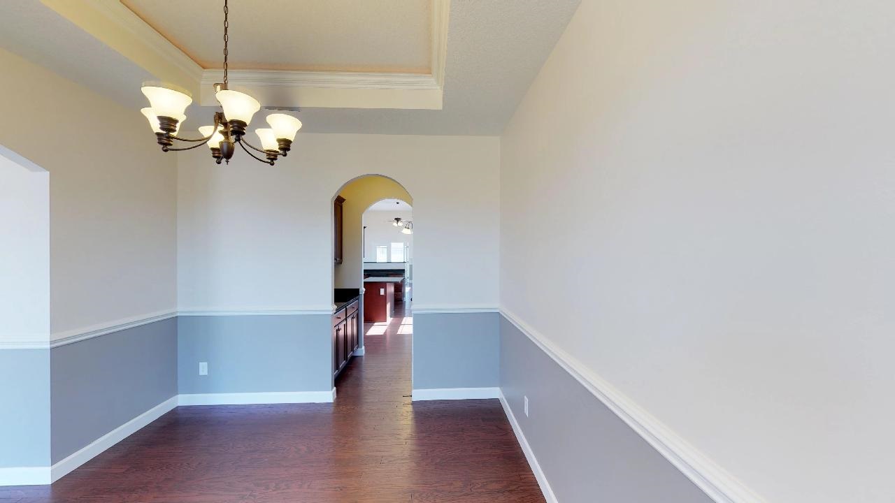 904 Knoll Ridge Way Inman, SC 29349 - Photo 8 of 28