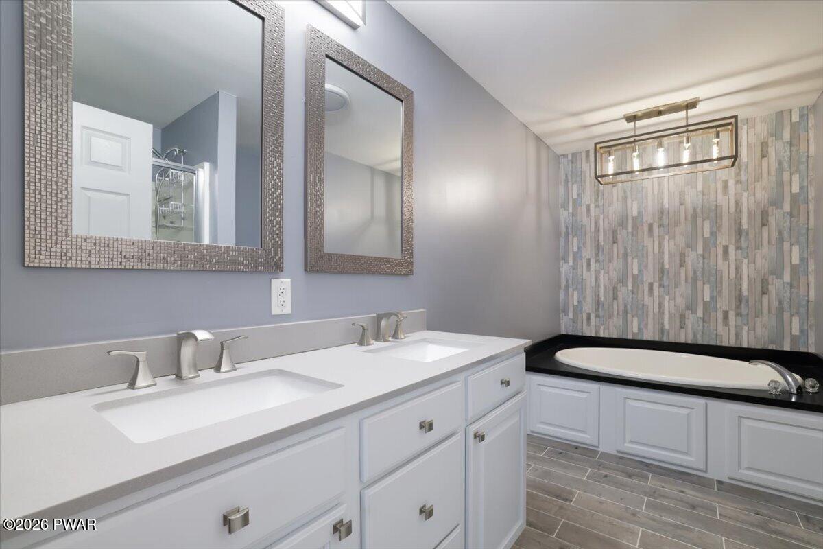 130 Ozark Road Tafton, PA 18464 - Photo 23 of 72
