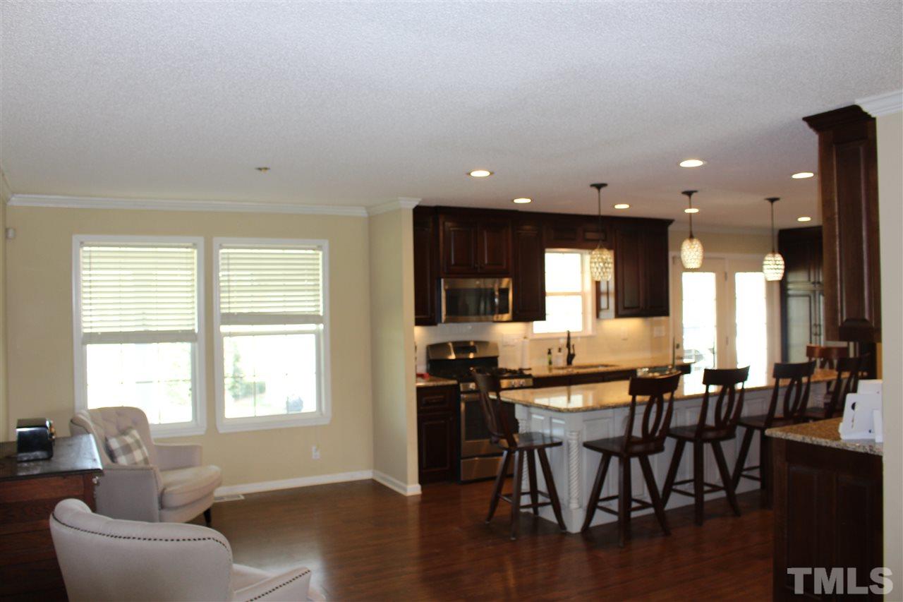486 Denning Road Benson, NC 27504 - Photo 8 of 23 Gallery Image 8