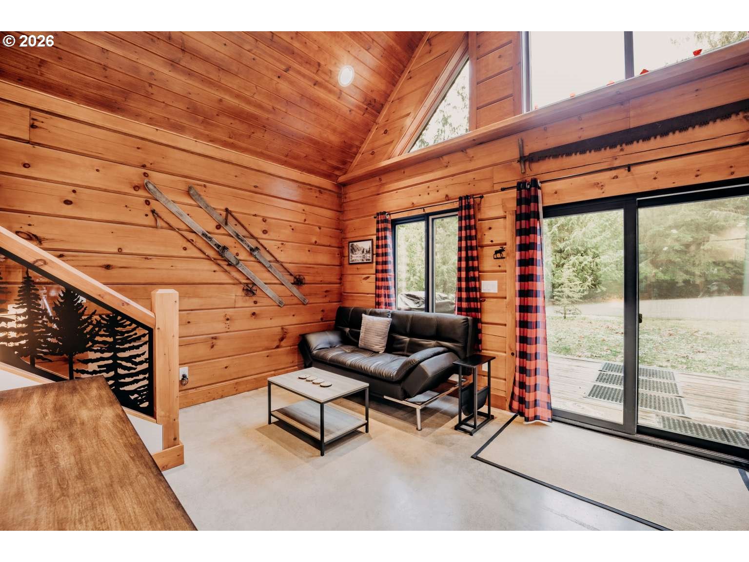 15033 Welcome Road Glacier, WA 98244 - Photo 11 of 40