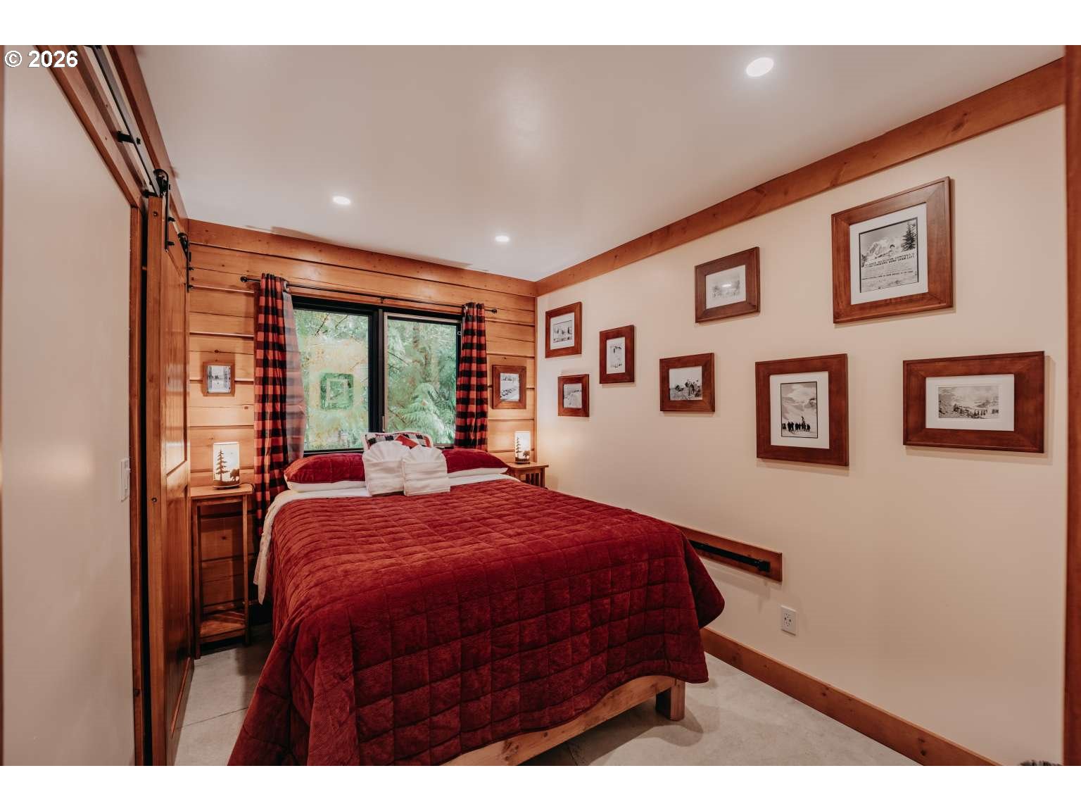 15033 Welcome Road Glacier, WA 98244 - Photo 17 of 40