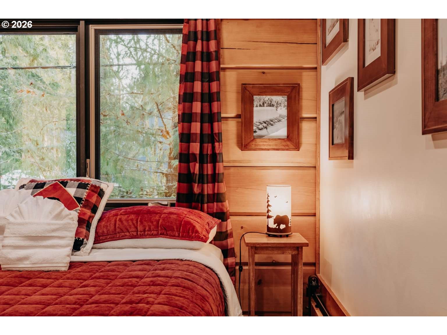 15033 Welcome Road Glacier, WA 98244 - Photo 18 of 40