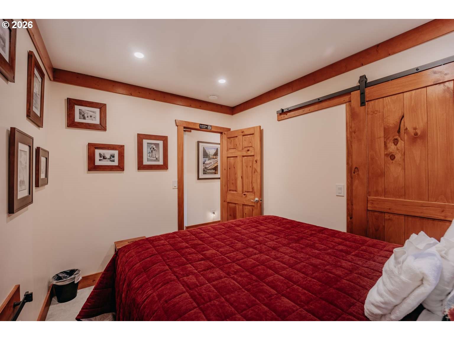 15033 Welcome Road Glacier, WA 98244 - Photo 19 of 40