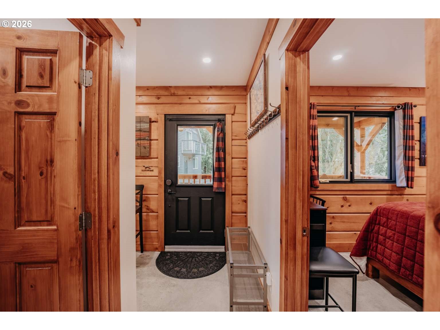 15033 Welcome Road Glacier, WA 98244 - Photo 20 of 40