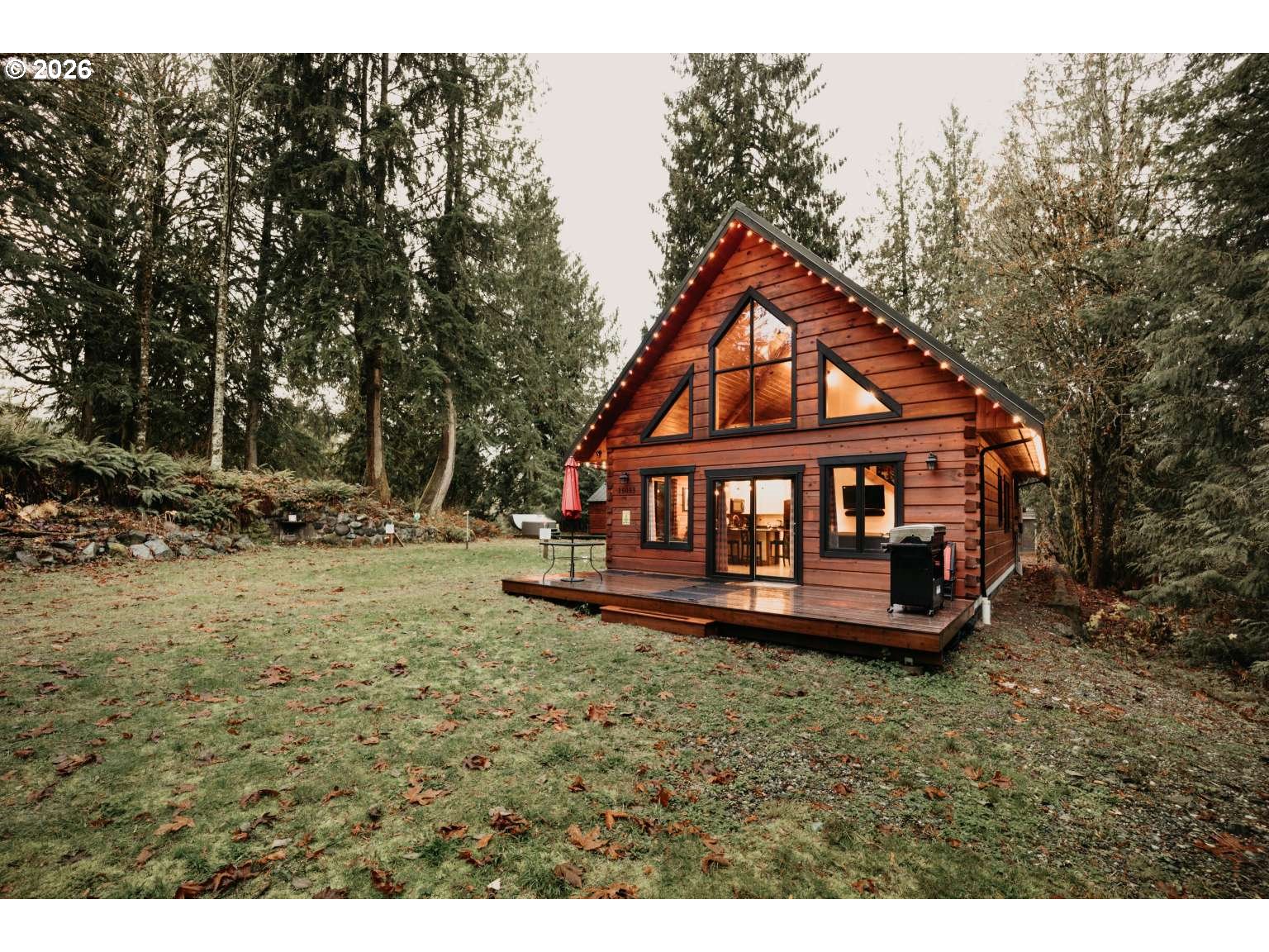 15033 Welcome Road Glacier, WA 98244 - Photo 2 of 40