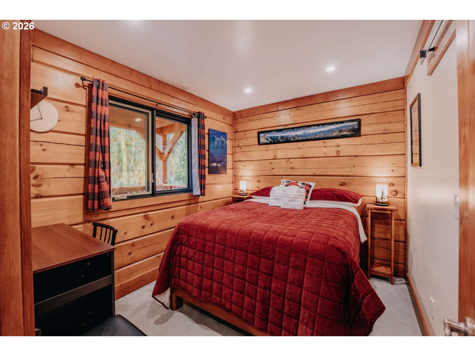 15033 Welcome Road Glacier, WA 98244 - Photo 21 of 40