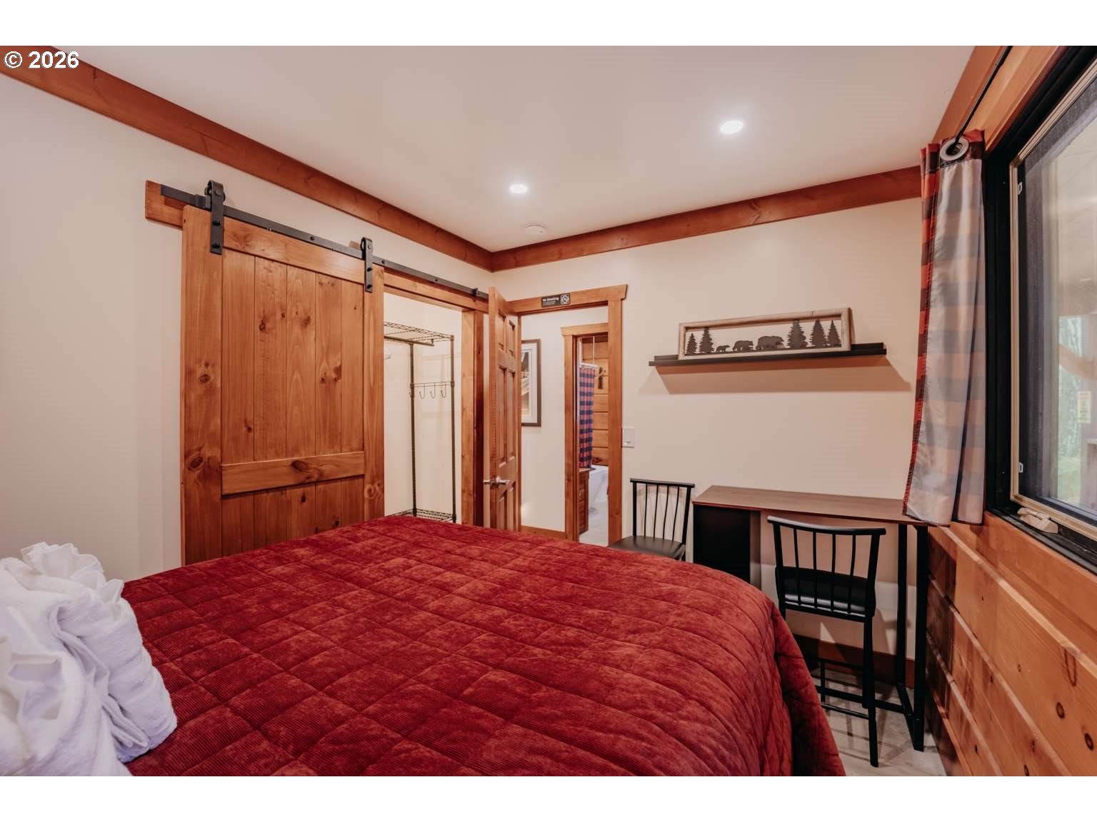 15033 Welcome Road Glacier, WA 98244 - Photo 22 of 40