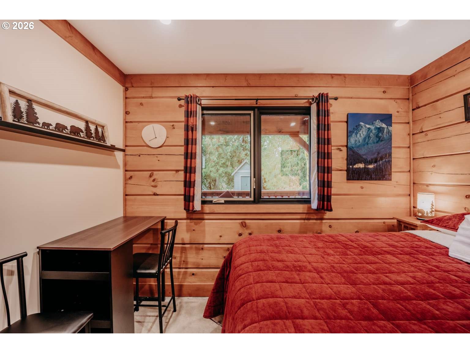 15033 Welcome Road Glacier, WA 98244 - Photo 23 of 40